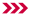 ƒ닳tTȂ̔̔TCg